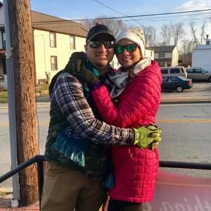 Meet your Posher, Bill